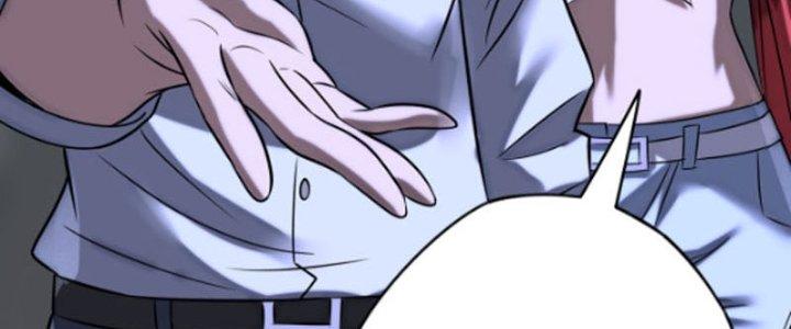 Tai Ách Thu Dung Sở Chapter 6 - Trang 2