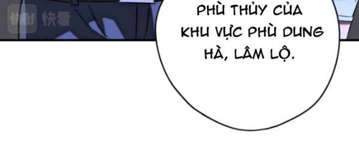 Tai Ách Thu Dung Sở Chapter 6 - Trang 2