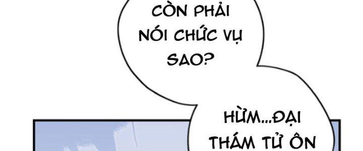 Tai Ách Thu Dung Sở Chapter 6 - Trang 2
