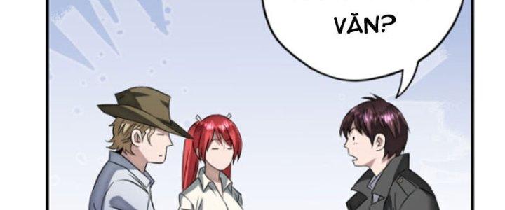 Tai Ách Thu Dung Sở Chapter 6 - Trang 2