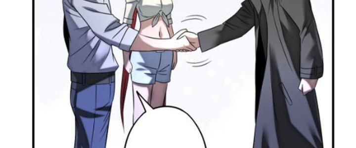 Tai Ách Thu Dung Sở Chapter 6 - Trang 2