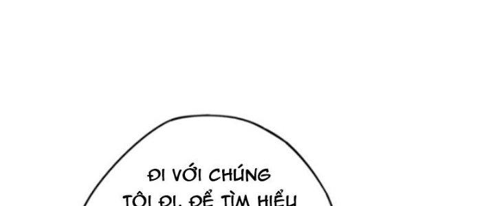 Tai Ách Thu Dung Sở Chapter 6 - Trang 2