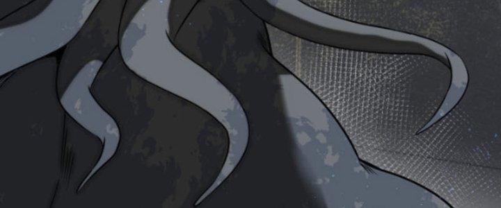 Tai Ách Thu Dung Sở Chapter 6 - Trang 2