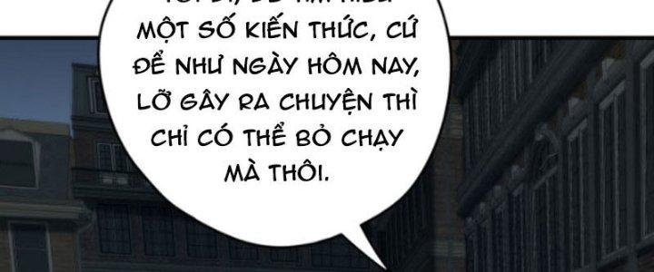 Tai Ách Thu Dung Sở Chapter 6 - Trang 2