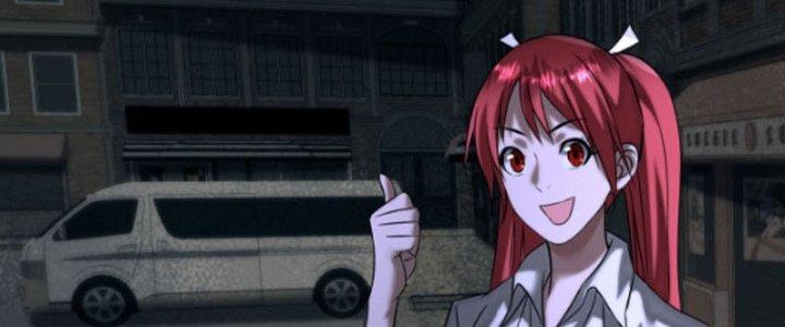 Tai Ách Thu Dung Sở Chapter 6 - Trang 2