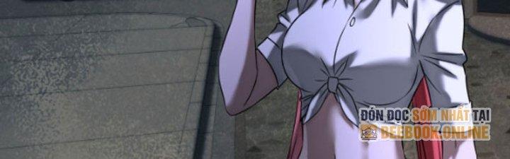 Tai Ách Thu Dung Sở Chapter 6 - Trang 2