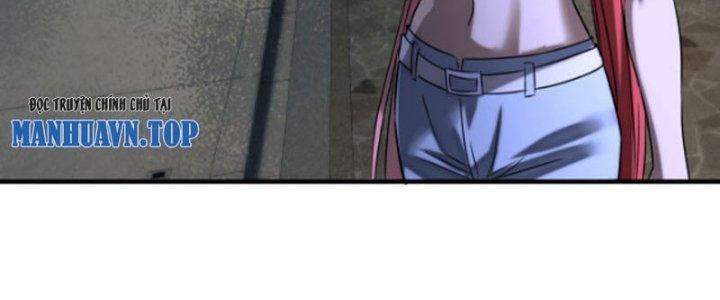 Tai Ách Thu Dung Sở Chapter 6 - Trang 2