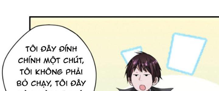 Tai Ách Thu Dung Sở Chapter 6 - Trang 2