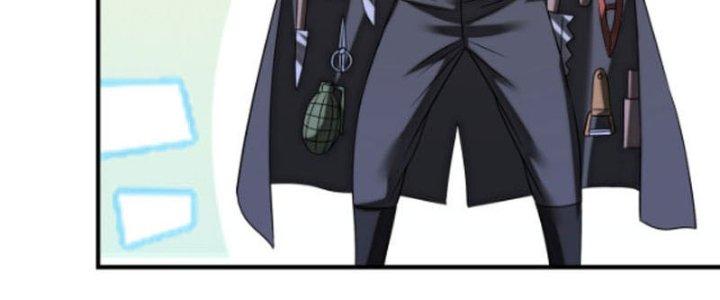 Tai Ách Thu Dung Sở Chapter 6 - Trang 2