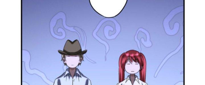 Tai Ách Thu Dung Sở Chapter 6 - Trang 2