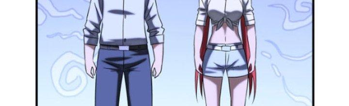 Tai Ách Thu Dung Sở Chapter 6 - Trang 2