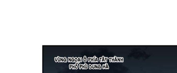 Tai Ách Thu Dung Sở Chapter 6 - Trang 2