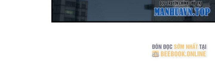 Tai Ách Thu Dung Sở Chapter 6 - Trang 2