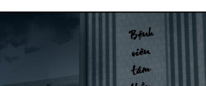 Tai Ách Thu Dung Sở Chapter 6 - Trang 2