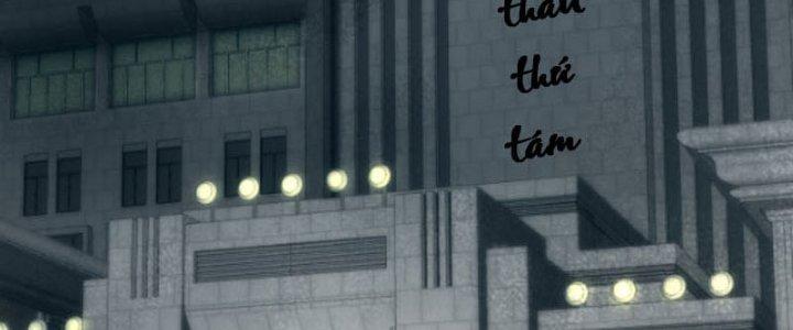 Tai Ách Thu Dung Sở Chapter 6 - Trang 2