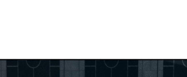 Tai Ách Thu Dung Sở Chapter 6 - Trang 2