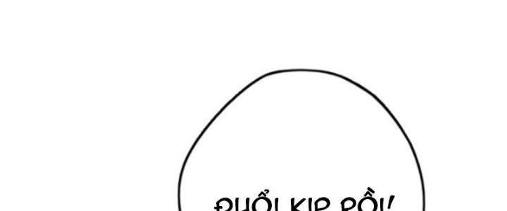 Tai Ách Thu Dung Sở Chapter 6 - Trang 2