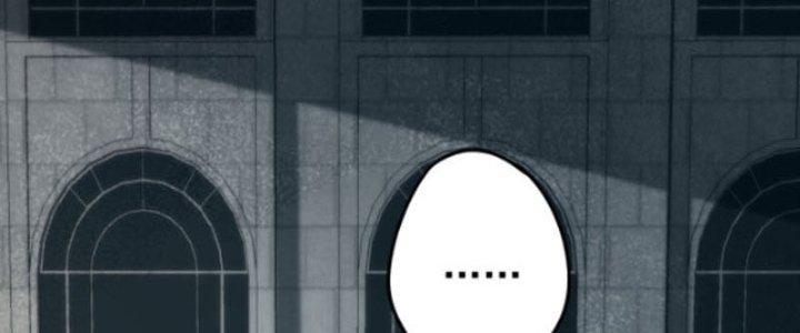 Tai Ách Thu Dung Sở Chapter 6 - Trang 2