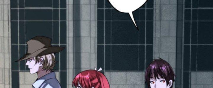 Tai Ách Thu Dung Sở Chapter 6 - Trang 2