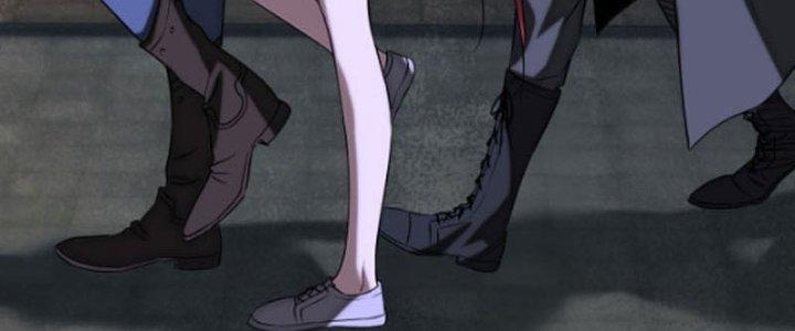 Tai Ách Thu Dung Sở Chapter 6 - Trang 2