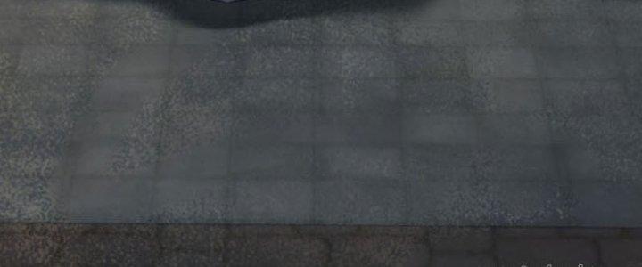 Tai Ách Thu Dung Sở Chapter 6 - Trang 2