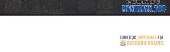 Tai Ách Thu Dung Sở Chapter 6 - Trang 2