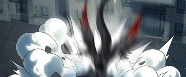 Tai Ách Thu Dung Sở Chapter 6 - Trang 2