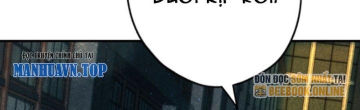 Tai Ách Thu Dung Sở Chapter 6 - Trang 2