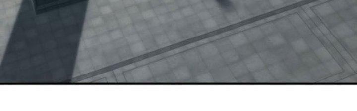 Tai Ách Thu Dung Sở Chapter 6 - Trang 2