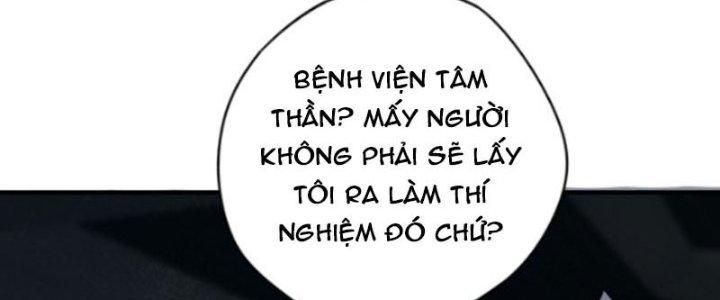 Tai Ách Thu Dung Sở Chapter 6 - Trang 2