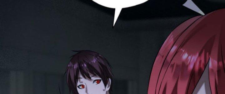 Tai Ách Thu Dung Sở Chapter 6 - Trang 2