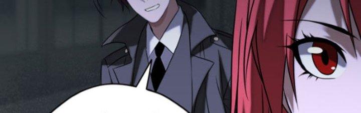 Tai Ách Thu Dung Sở Chapter 6 - Trang 2