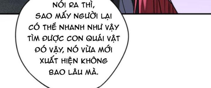 Tai Ách Thu Dung Sở Chapter 6 - Trang 2