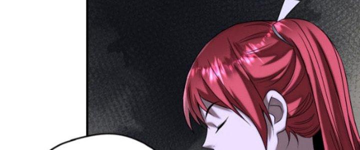 Tai Ách Thu Dung Sở Chapter 6 - Trang 2