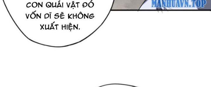 Tai Ách Thu Dung Sở Chapter 6 - Trang 2