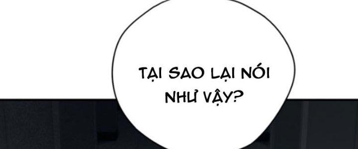 Tai Ách Thu Dung Sở Chapter 6 - Trang 2