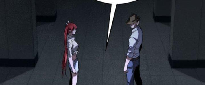 Tai Ách Thu Dung Sở Chapter 6 - Trang 2