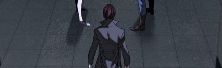 Tai Ách Thu Dung Sở Chapter 6 - Trang 2