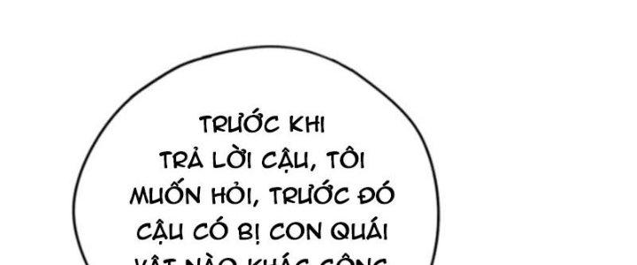 Tai Ách Thu Dung Sở Chapter 6 - Trang 2