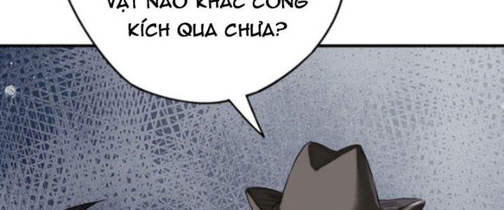 Tai Ách Thu Dung Sở Chapter 6 - Trang 2