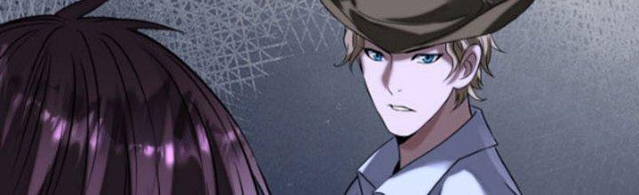 Tai Ách Thu Dung Sở Chapter 6 - Trang 2