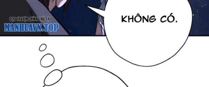 Tai Ách Thu Dung Sở Chapter 6 - Trang 2