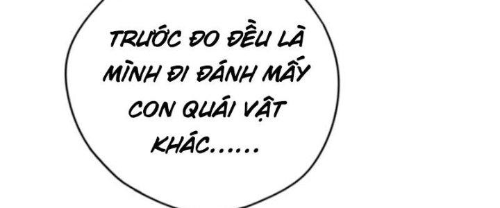 Tai Ách Thu Dung Sở Chapter 6 - Trang 2