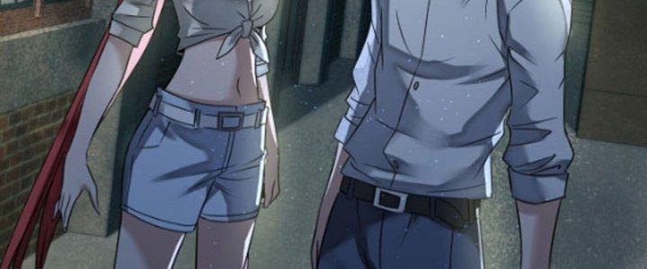 Tai Ách Thu Dung Sở Chapter 6 - Trang 2