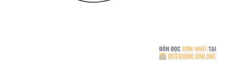 Tai Ách Thu Dung Sở Chapter 6 - Trang 2