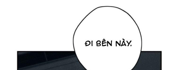 Tai Ách Thu Dung Sở Chapter 6 - Trang 2