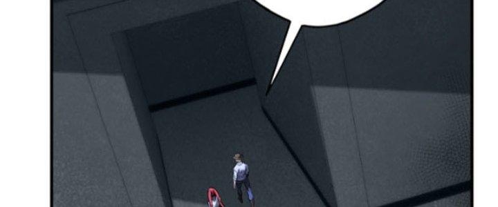 Tai Ách Thu Dung Sở Chapter 6 - Trang 2