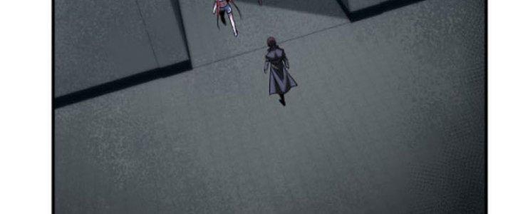 Tai Ách Thu Dung Sở Chapter 6 - Trang 2