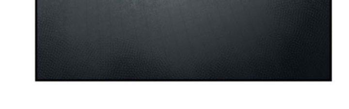 Tai Ách Thu Dung Sở Chapter 6 - Trang 2