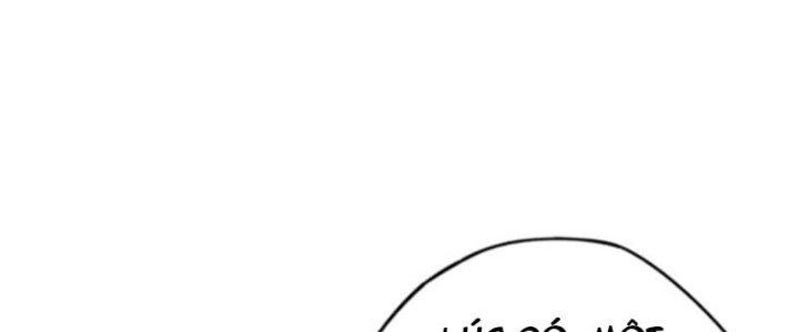 Tai Ách Thu Dung Sở Chapter 6 - Trang 2